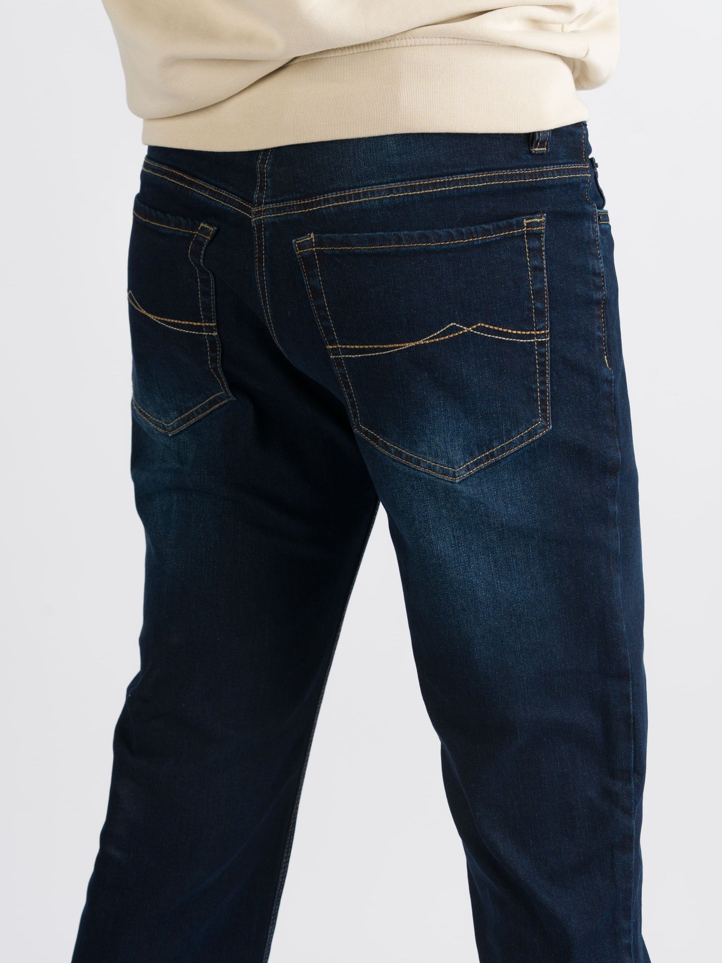247Jeans Palm Regular S05 – Heren Regular Fit Jeans