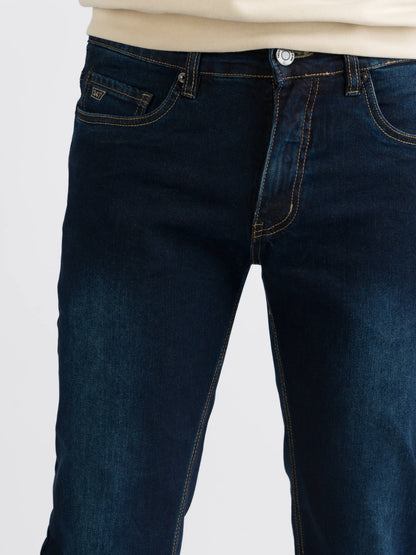 247Jeans Palm Regular S05 – Heren Regular Fit Jeans