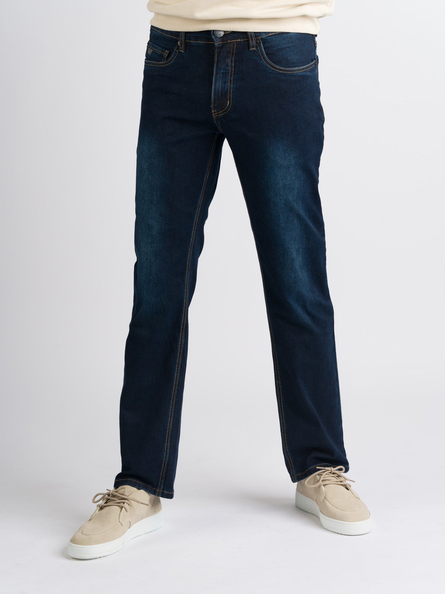 247Jeans Palm Regular S05 – Heren Regular Fit Jeans