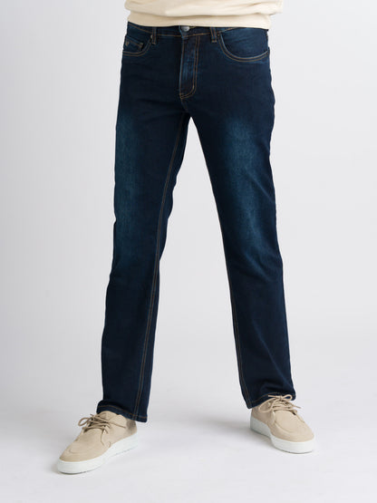 247Jeans Palm Regular S05 – Heren Regular Fit Jeans