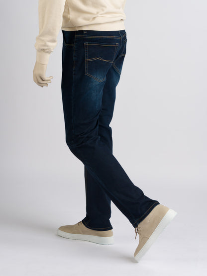 247Jeans Palm Regular S05 – Heren Regular Fit Jeans