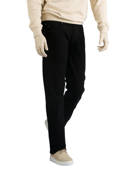 247Jeans Palm Regular T10 – Heren Regular Fit Jeans