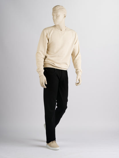 247Jeans Palm Regular T10 – Heren Regular Fit Jeans