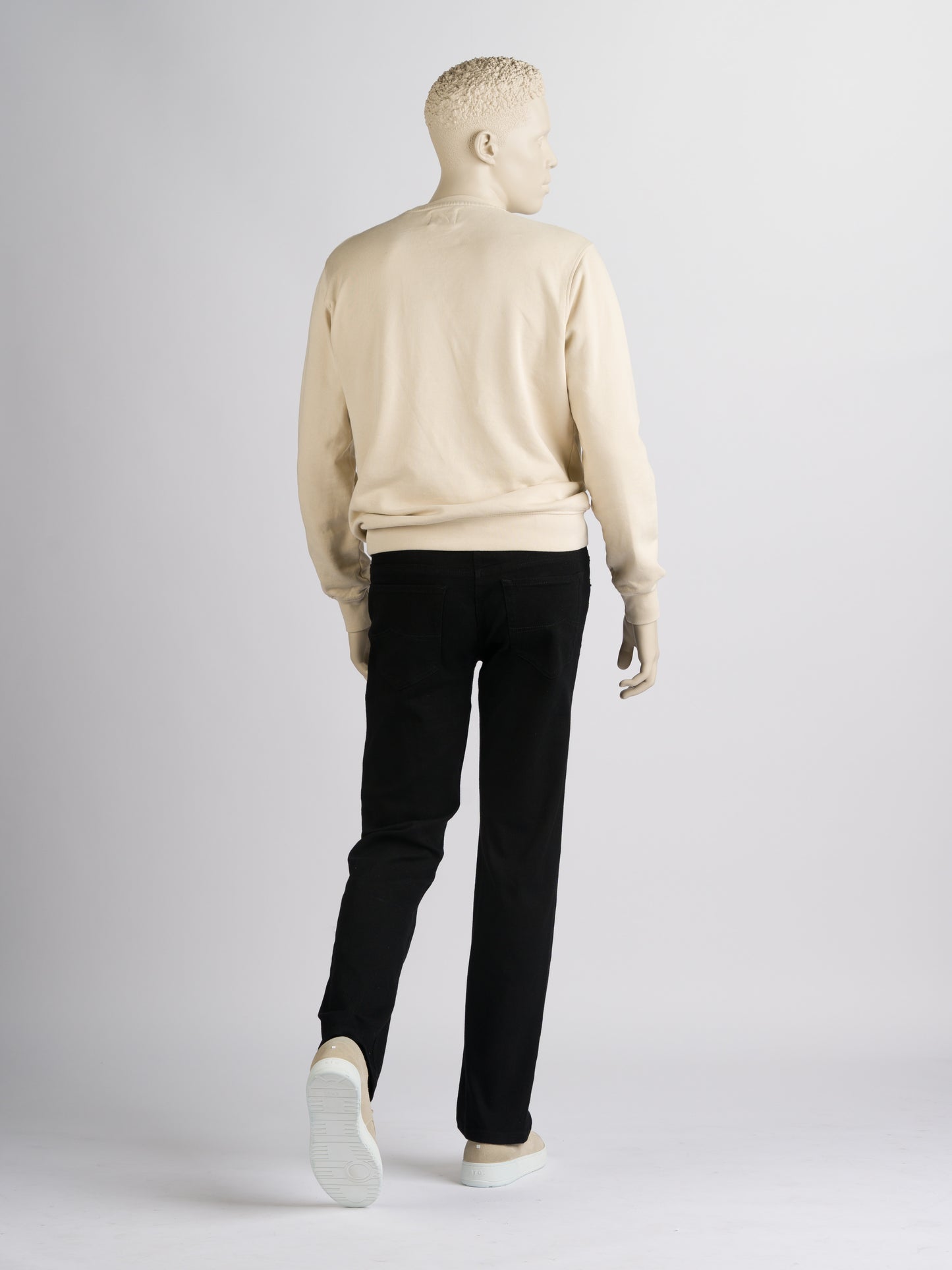 247Jeans Palm Regular T10 – Heren Regular Fit Jeans