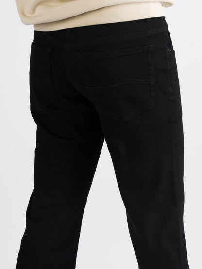 247Jeans Palm Regular T10 – Heren Regular Fit Jeans