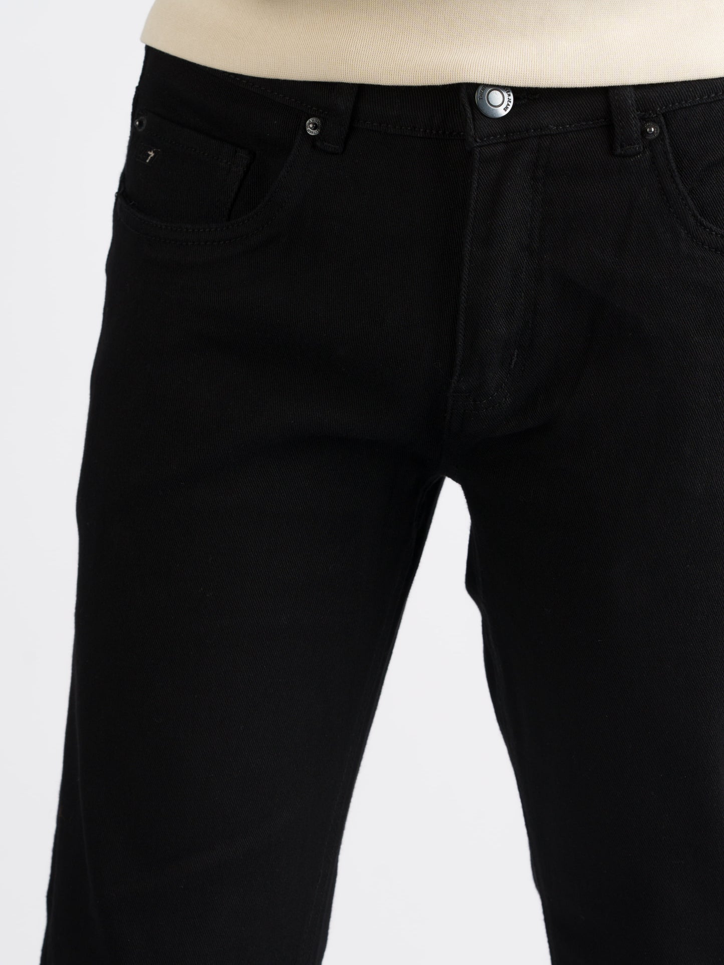 247Jeans Palm Regular T10 – Heren Regular Fit Jeans