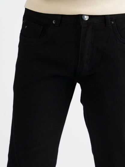 247Jeans Palm Regular T10 – Heren Regular Fit Jeans