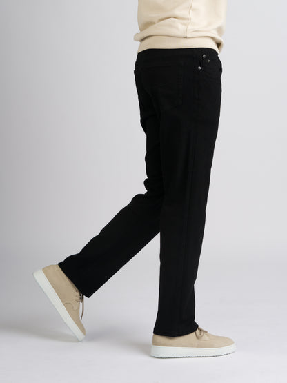 247Jeans Palm Regular T10 – Heren Regular Fit Jeans