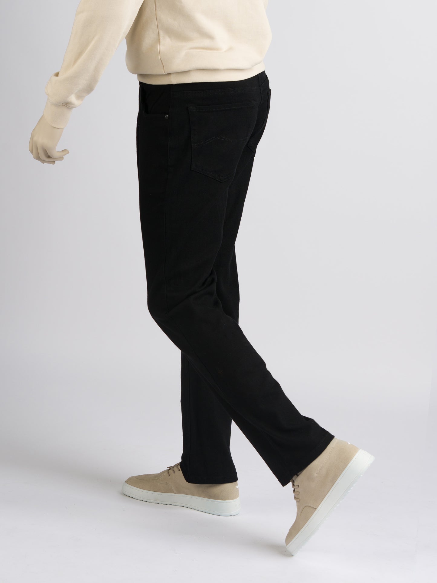 247Jeans Palm Regular T10 – Heren Regular Fit Jeans