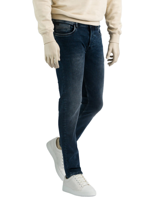 247Jeans Palm Skinny  SK71 – Heren Skinny Jeans