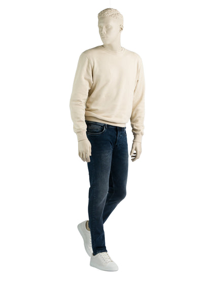 247Jeans Palm Skinny  SK71 – Heren Skinny Jeans