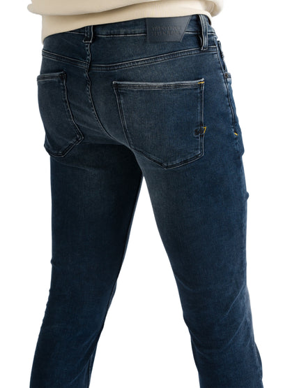 247Jeans Palm Skinny  SK71 – Heren Skinny Jeans