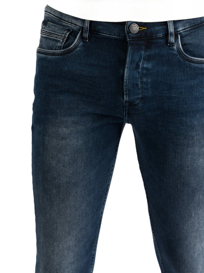 247Jeans Palm Skinny  SK71 – Heren Skinny Jeans