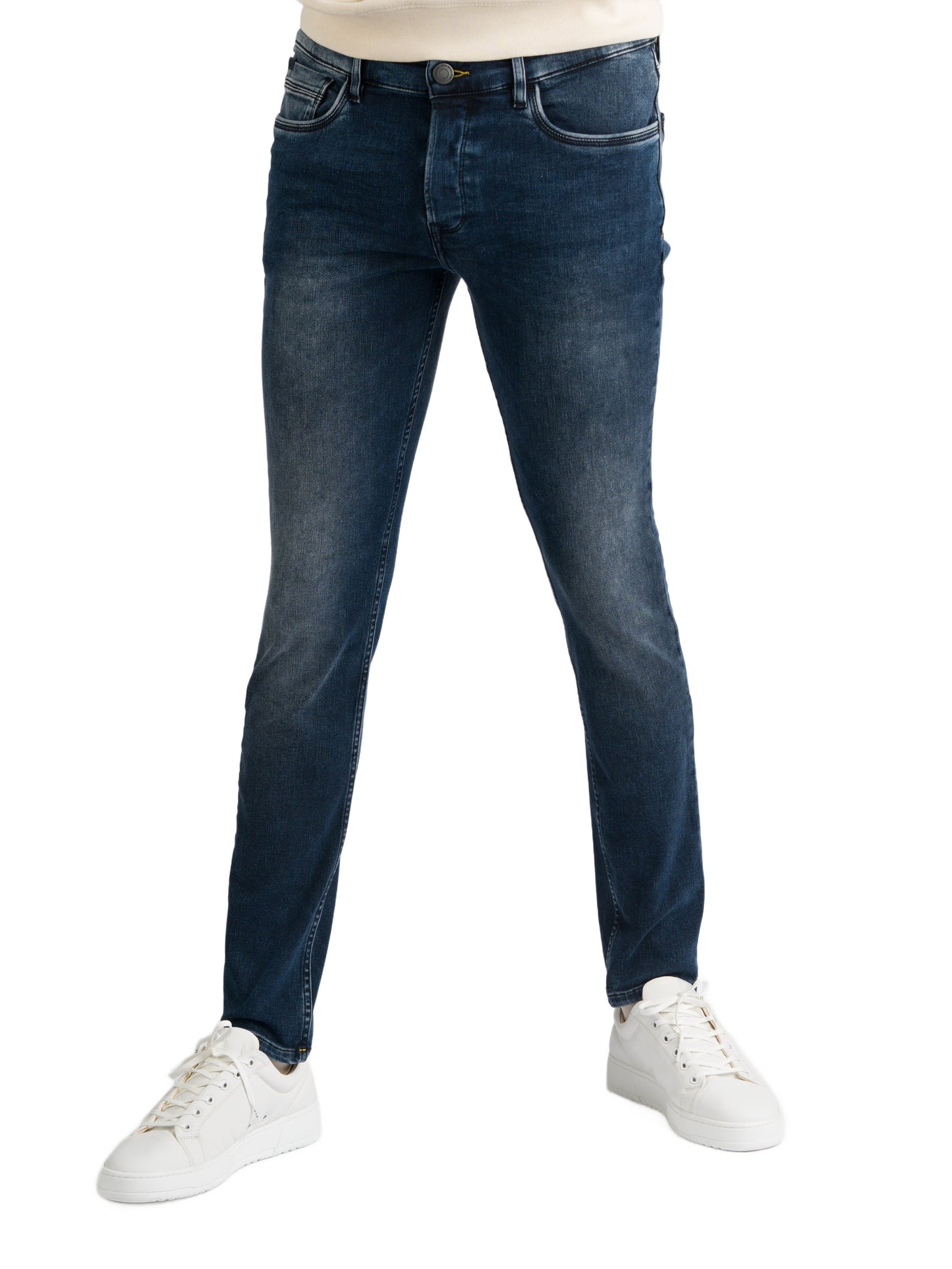 247Jeans Palm Skinny  SK71 – Heren Skinny Jeans