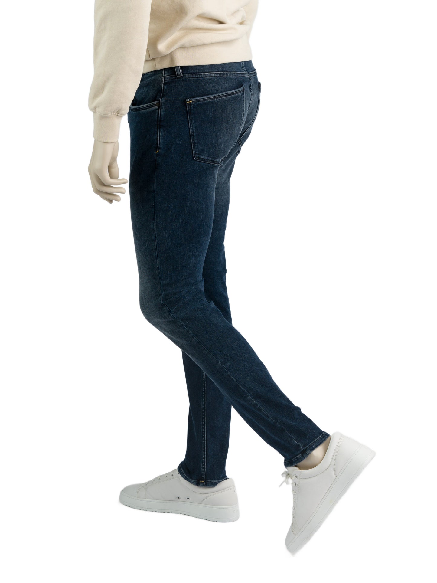 247Jeans Palm Skinny  SK71 – Heren Skinny Jeans