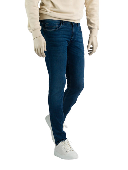 247Jeans Palm Skinny SK73 – Heren Skinny Jeans