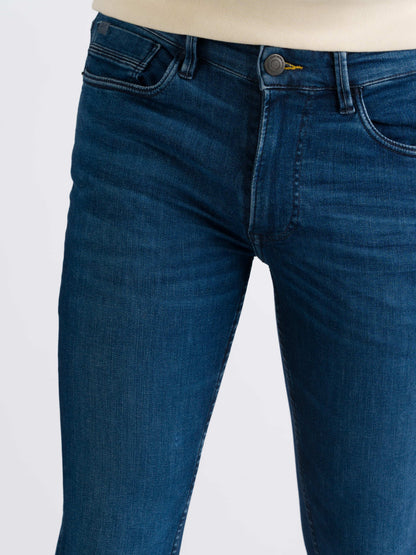247Jeans Palm Skinny SK73 – Heren Skinny Jeans