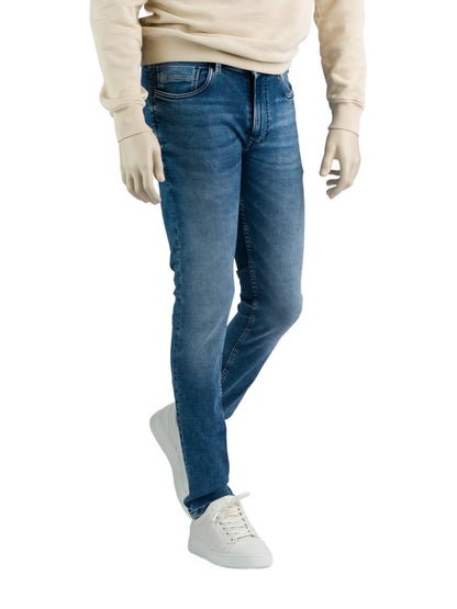 247Jeans Palm Skinny SK74 – Heren Skinny Jeans