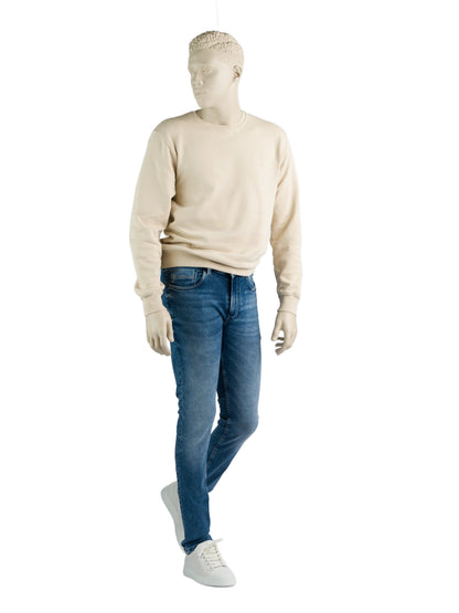 247Jeans Palm Skinny SK74 – Heren Skinny Jeans