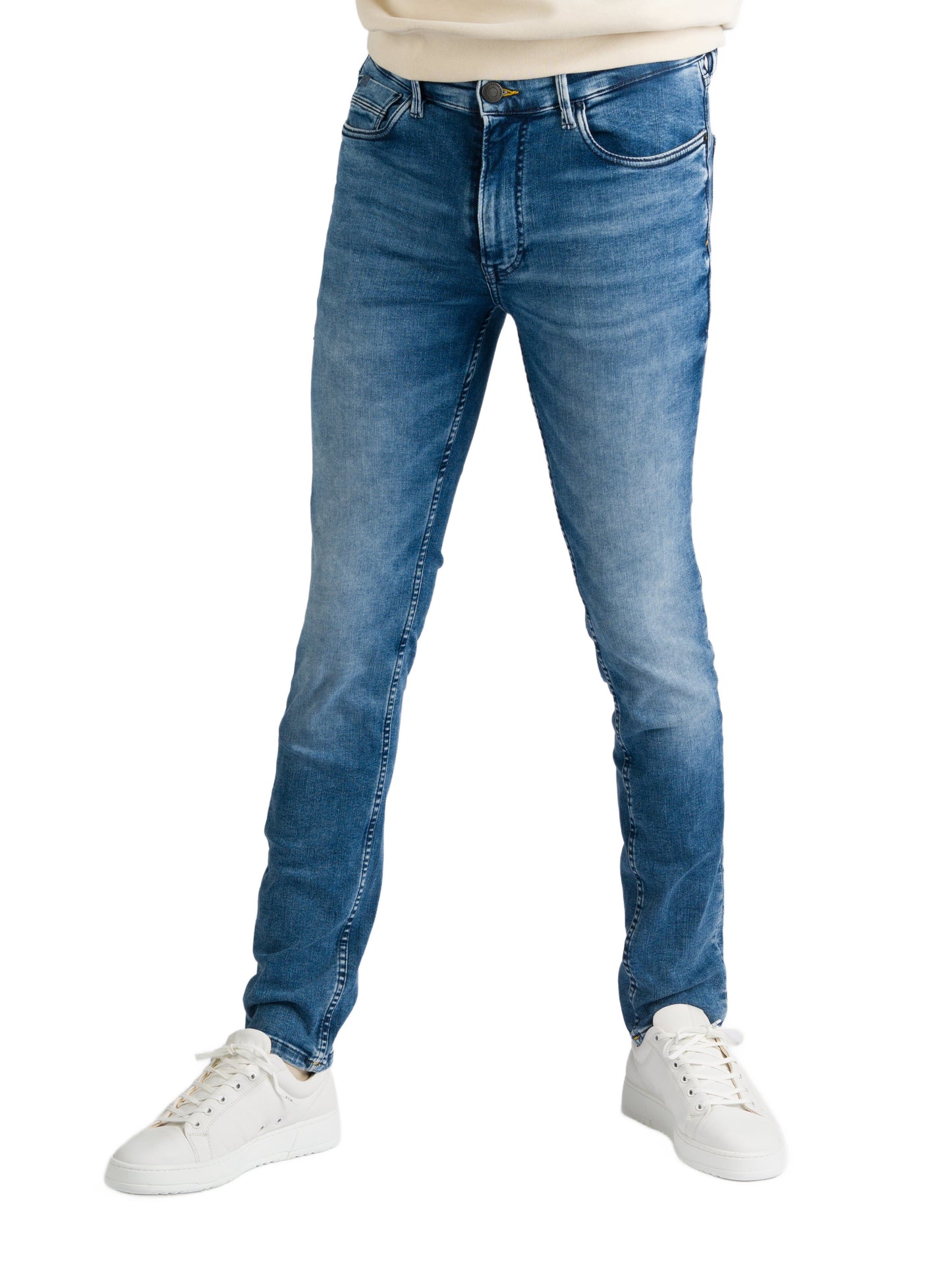 247Jeans Palm Skinny SK74 – Heren Skinny Jeans
