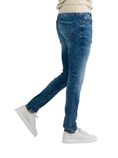 247Jeans Palm Skinny SK74 – Heren Skinny Jeans
