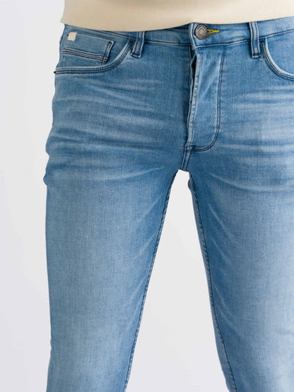 247Jeans Palm Skinny SK75 – Heren Skinny Jeans
