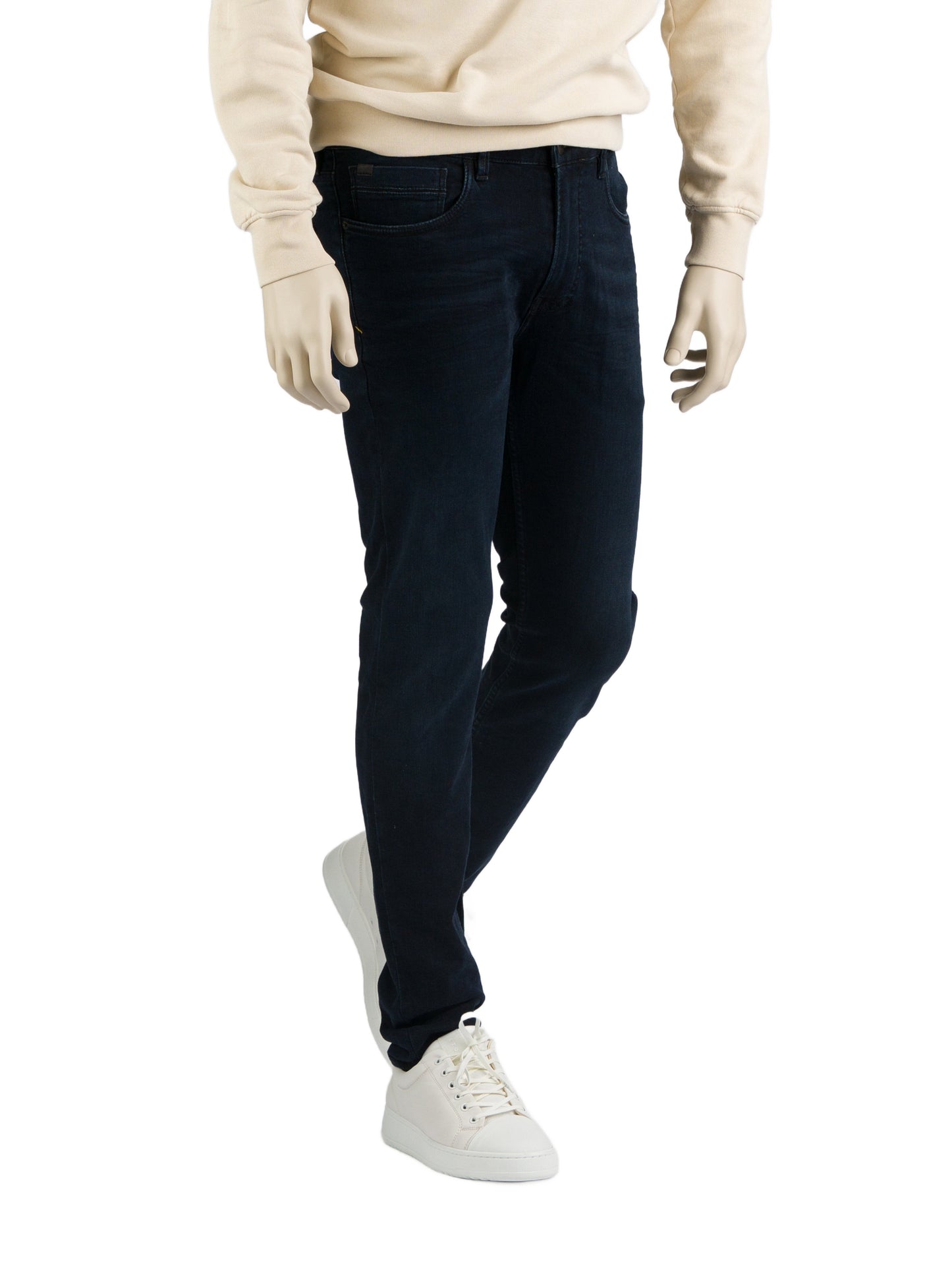247Jeans Palm Skinny SK76 – Heren Skinny Jeans