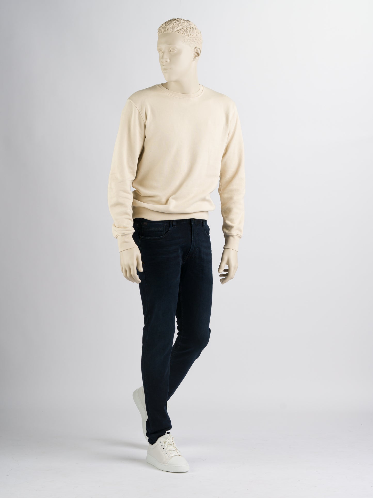 247Jeans Palm Skinny SK76 – Heren Skinny Jeans