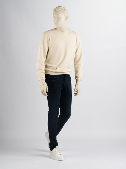 247Jeans Palm Skinny SK76 – Heren Skinny Jeans