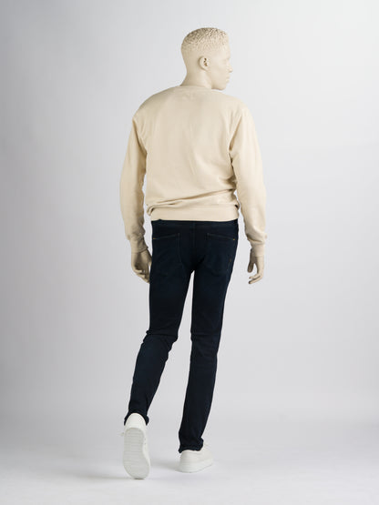 247Jeans Palm Skinny SK76 – Heren Skinny Jeans