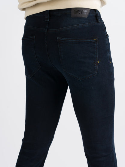 247Jeans Palm Skinny SK76 – Heren Skinny Jeans