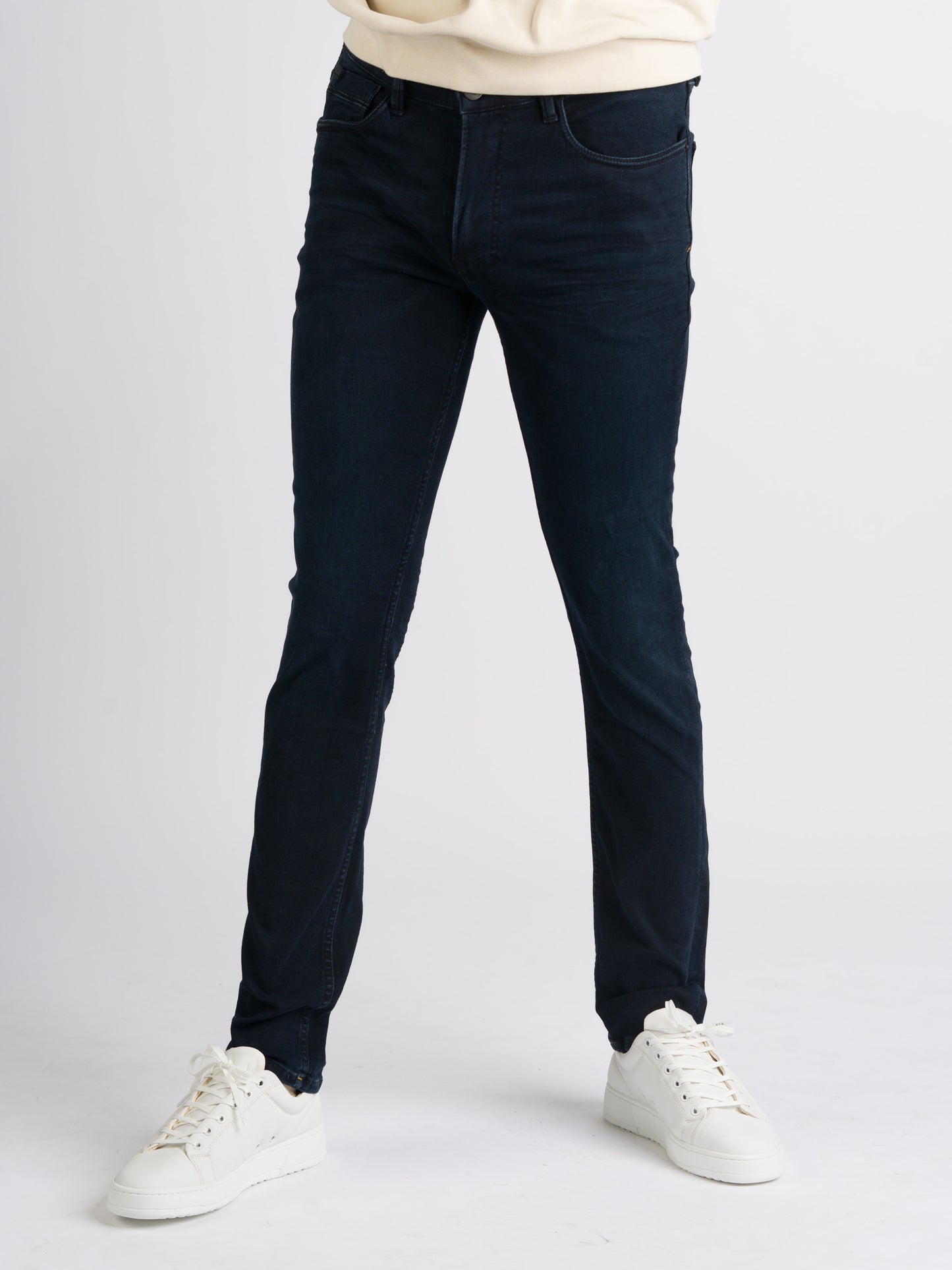 247Jeans Palm Skinny SK76 – Heren Skinny Jeans
