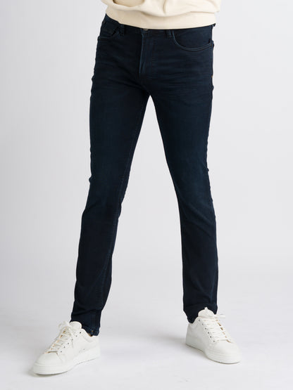 247Jeans Palm Skinny SK76 – Heren Skinny Jeans