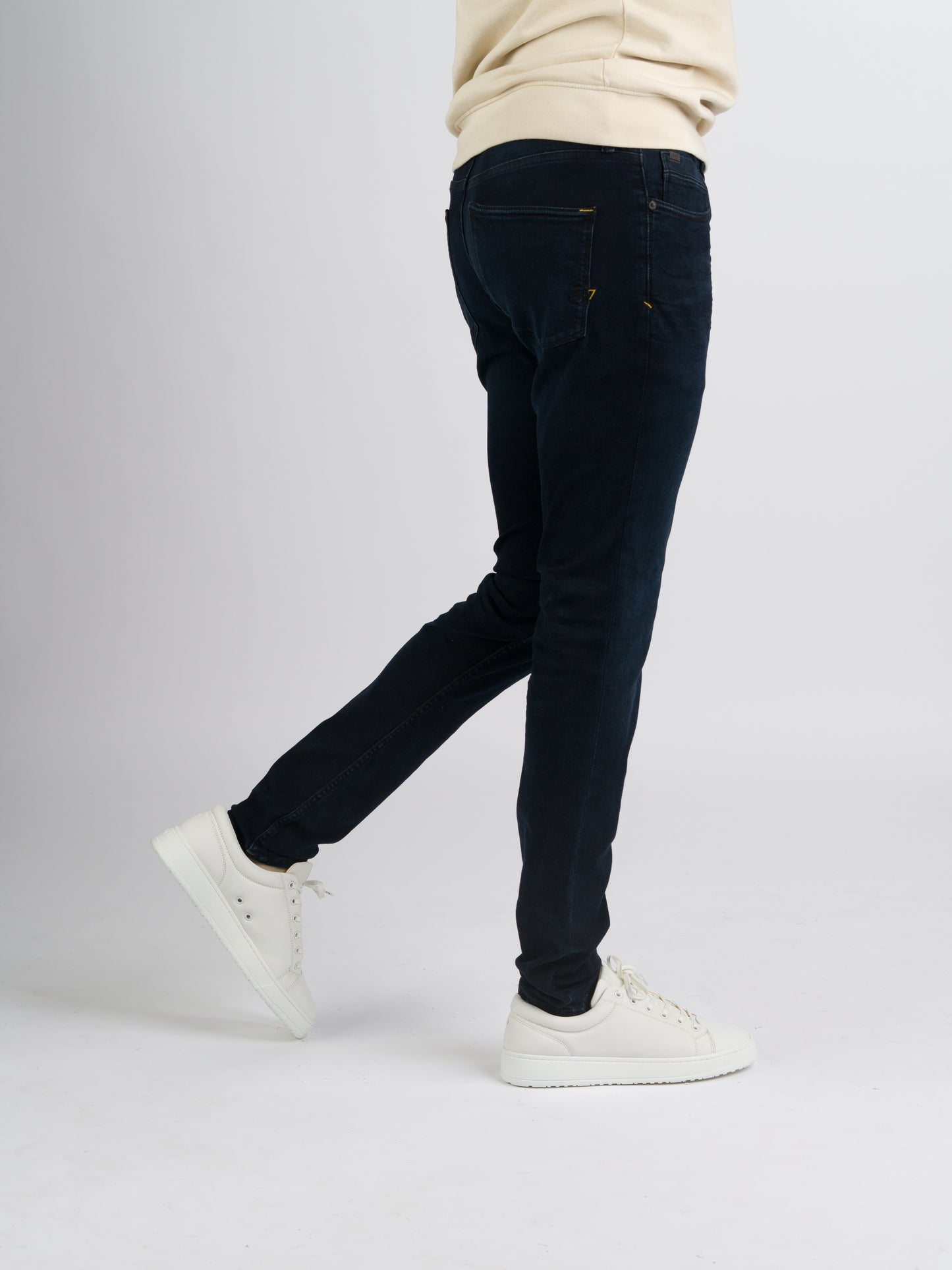 247Jeans Palm Skinny SK76 – Heren Skinny Jeans