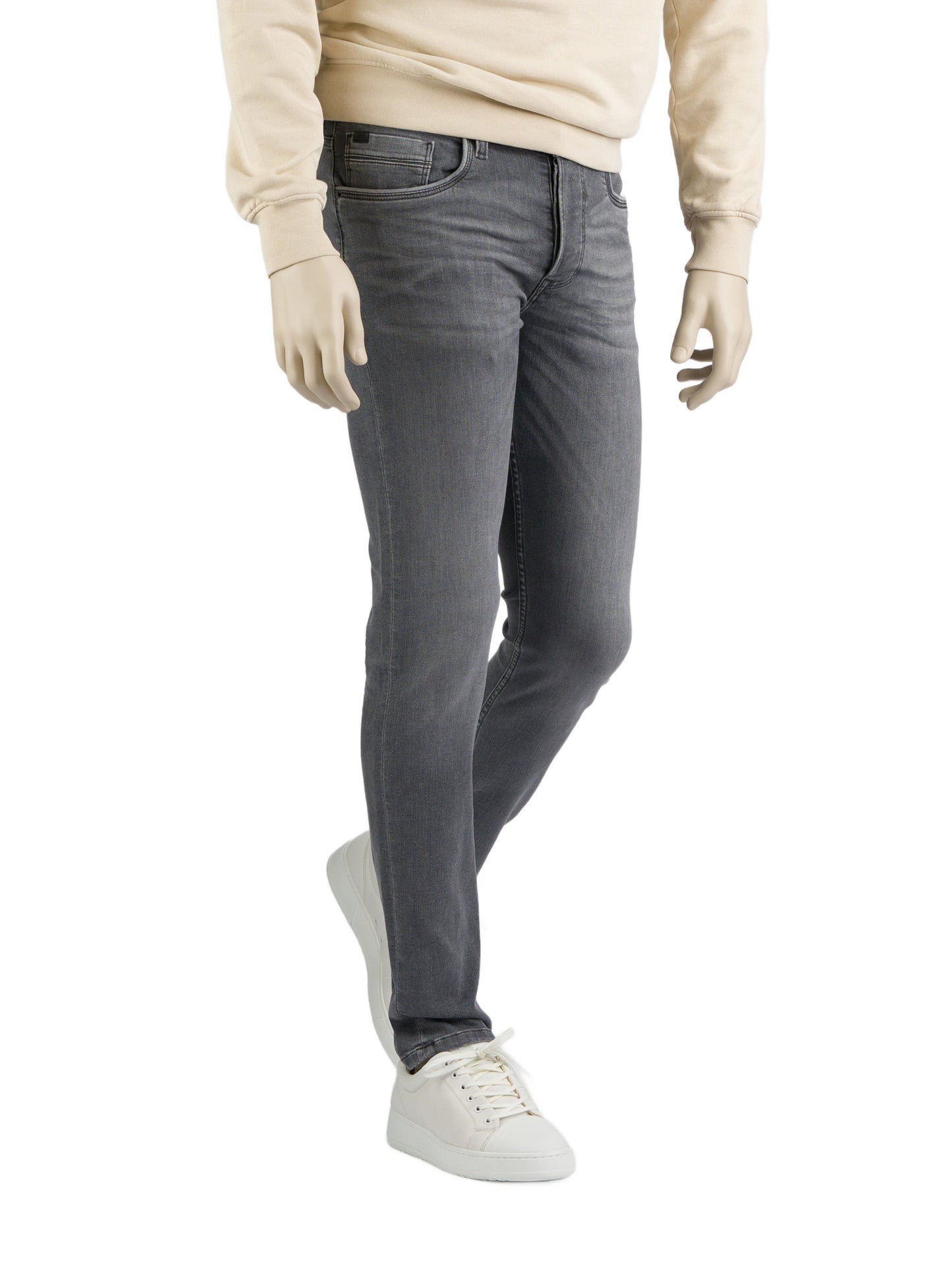 247Jeans Palm Skinny SK77 – Heren Skinny Jeans