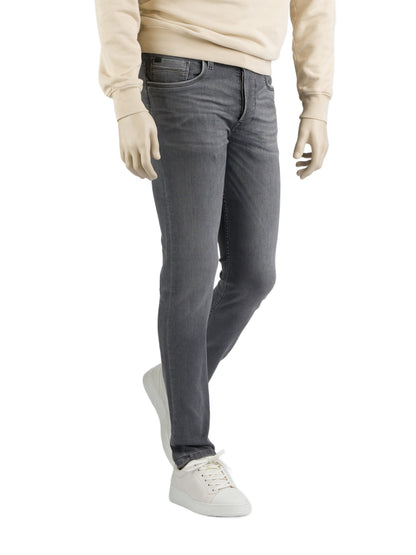 247Jeans Palm Skinny SK77 – Heren Skinny Jeans