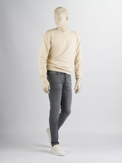 247Jeans Palm Skinny SK77 – Heren Skinny Jeans