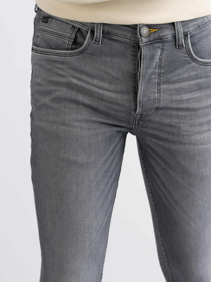 247Jeans Palm Skinny SK77 – Heren Skinny Jeans