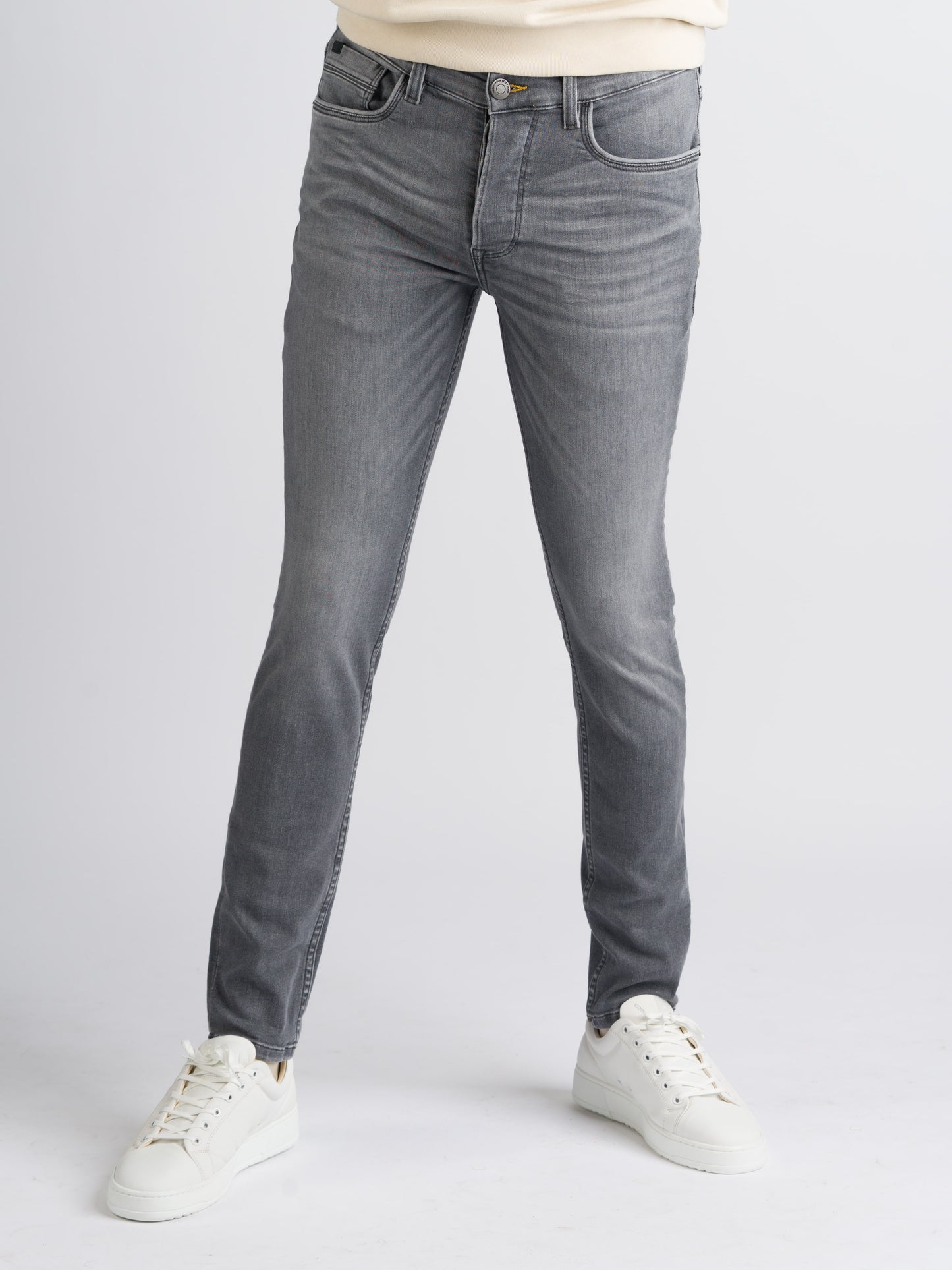 247Jeans Palm Skinny SK77 – Heren Skinny Jeans