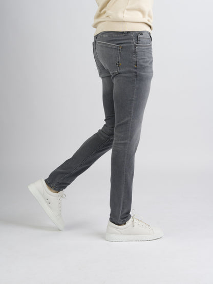 247Jeans Palm Skinny SK77 – Heren Skinny Jeans