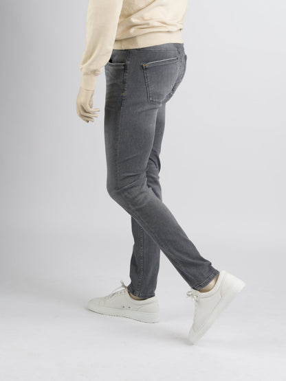 247Jeans Palm Skinny SK77 – Heren Skinny Jeans