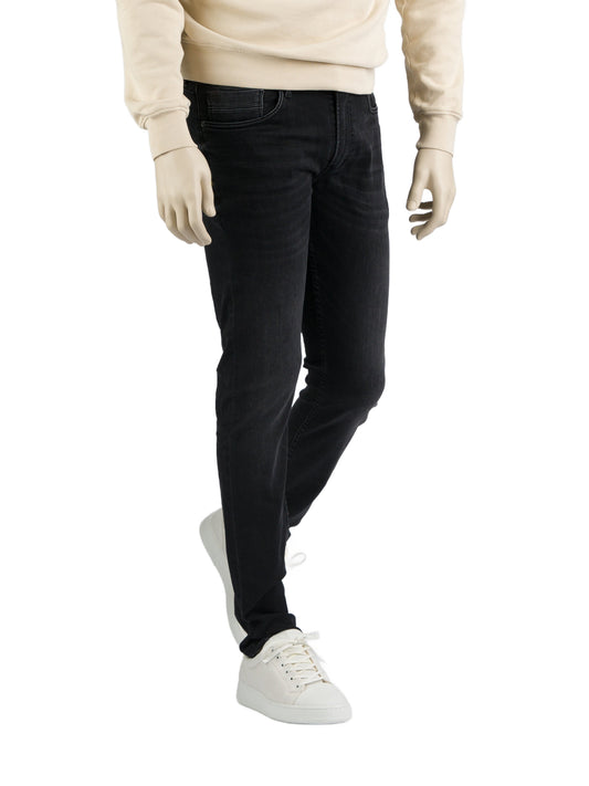 247Jeans Palm Skinny SK78 – Heren Skinny Jeans