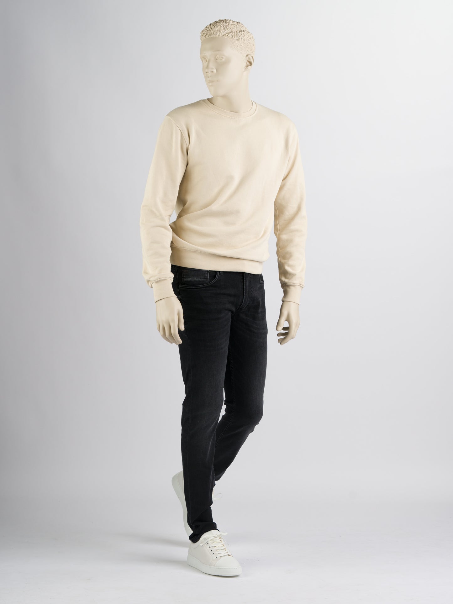 247Jeans Palm Skinny SK78 – Heren Skinny Jeans