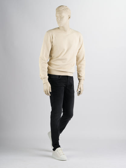 247Jeans Palm Skinny SK78 – Heren Skinny Jeans
