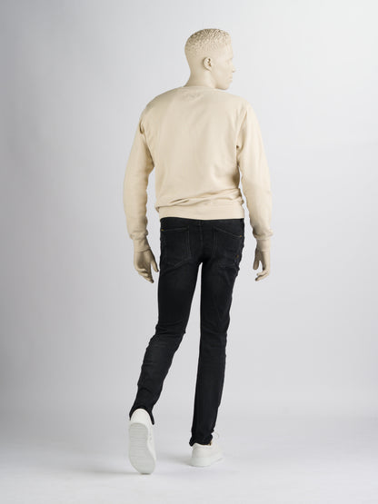 247Jeans Palm Skinny SK78 – Heren Skinny Jeans