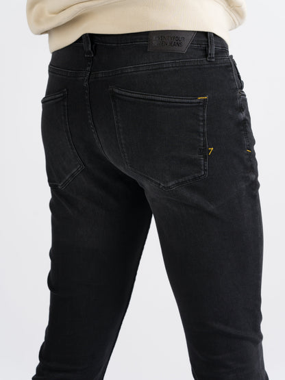 247Jeans Palm Skinny SK78 – Heren Skinny Jeans