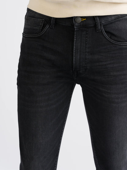 247Jeans Palm Skinny SK78 – Heren Skinny Jeans