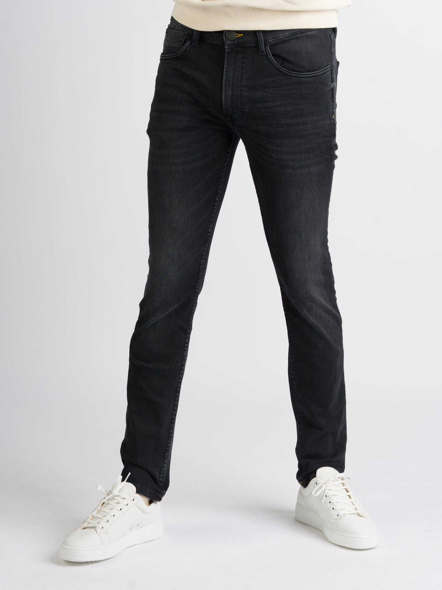 247Jeans Palm Skinny SK78 – Heren Skinny Jeans
