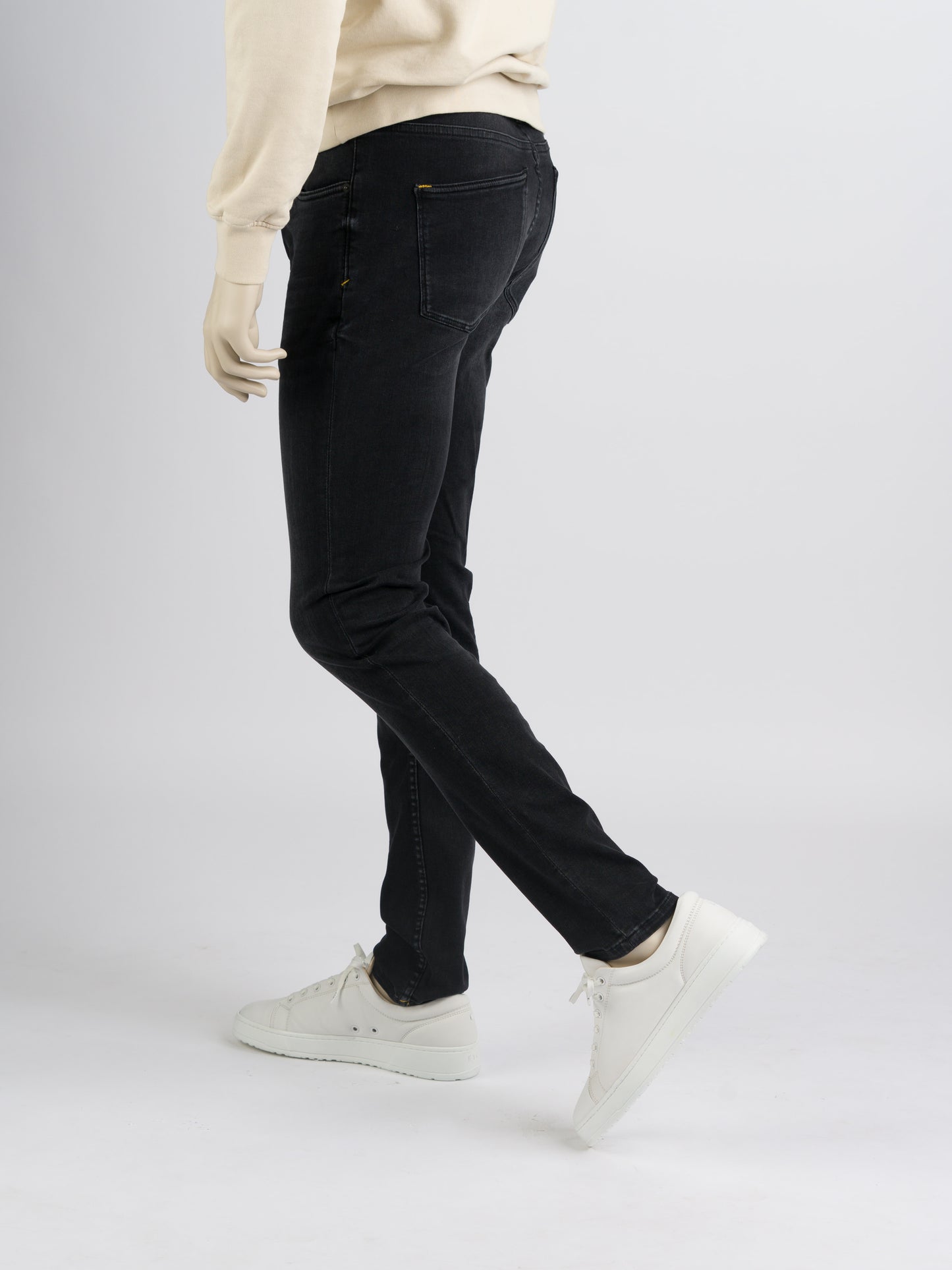 247Jeans Palm Skinny SK78 – Heren Skinny Jeans