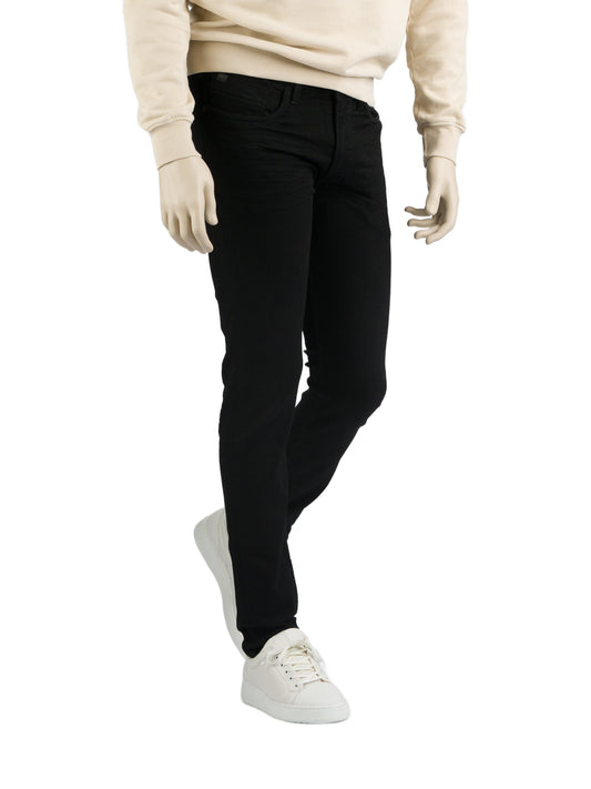 247Jeans Palm Skinny SK79 – Heren Skinny Jeans